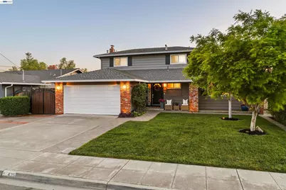 435 El Caminito, Livermore, CA 94550 - Photo 62