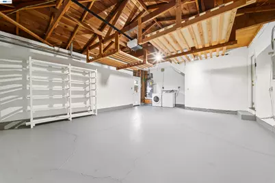 435 El Caminito, Livermore, CA 94550 - Photo 26