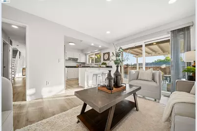 435 El Caminito, Livermore, CA 94550 - Photo 20