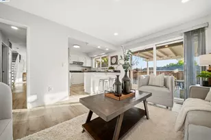 435 El Caminito, Livermore, CA 94550 - Photo 20