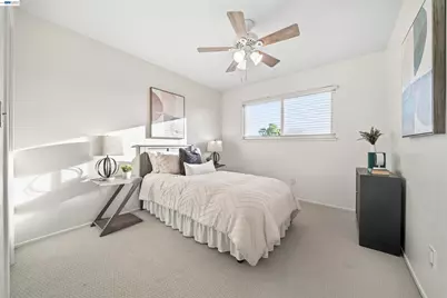 435 El Caminito, Livermore, CA 94550 - Photo 30