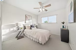 435 El Caminito, Livermore, CA 94550 - Photo 30