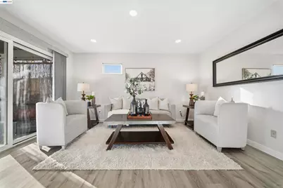 435 El Caminito, Livermore, CA 94550 - Photo 18