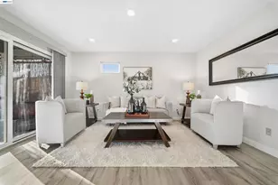 435 El Caminito, Livermore, CA 94550 - Photo 18