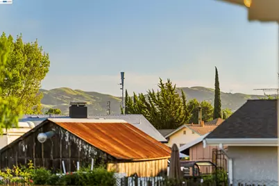 435 El Caminito, Livermore, CA 94550 - Photo 44