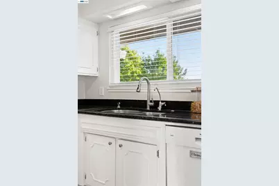 435 El Caminito, Livermore, CA 94550 - Photo 16
