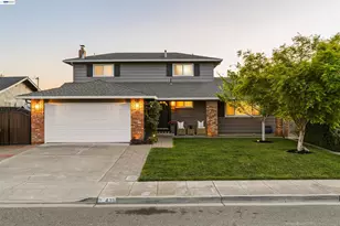 435 El Caminito, Livermore, CA 94550 - Photo 64