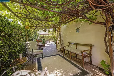 3655 Deer Trail Dr, Danville, CA 94506 - Photo 34