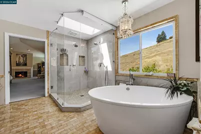 3655 Deer Trail Dr, Danville, CA 94506 - Photo 18