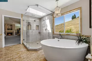 3655 Deer Trail Dr, Danville, CA 94506 - Photo 18