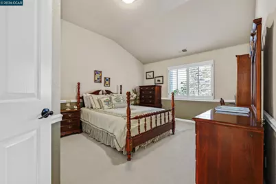 3655 Deer Trail Dr, Danville, CA 94506 - Photo 26