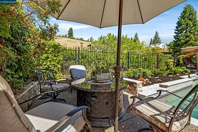 3655 Deer Trail Dr, Danville, CA 94506 - Photo 30