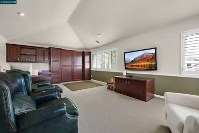 3655 Deer Trail Dr, Danville, CA 94506 - Photo 18
