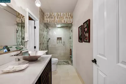 3655 Deer Trail Dr, Danville, CA 94506 - Photo 22