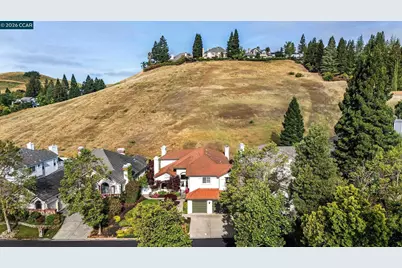 3655 Deer Trail Dr, Danville, CA 94506 - Photo 40