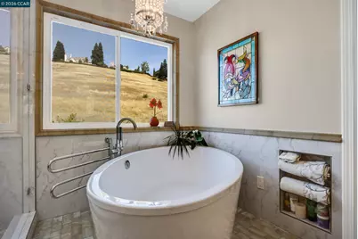 3655 Deer Trail Dr, Danville, CA 94506 - Photo 16