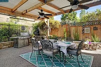 3655 Deer Trail Dr, Danville, CA 94506 - Photo 30