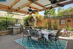 3655 Deer Trail Dr, Danville, CA 94506 - Photo 30