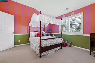 3655 Deer Trail Dr, Danville, CA 94506 - Photo 24