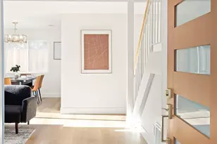 33866 Juliet Cir, Fremont, CA 94555 - Photo 4
