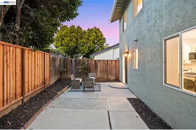 33866 Juliet Cir, Fremont, CA 94555 - Photo 34