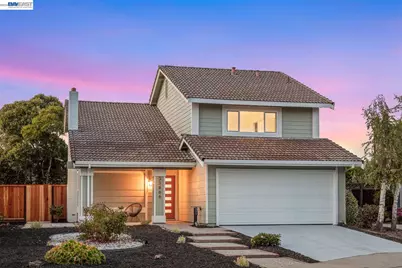 33866 Juliet Cir, Fremont, CA 94555 - Photo 2