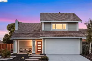 33866 Juliet Cir, Fremont, CA 94555 - Photo 1