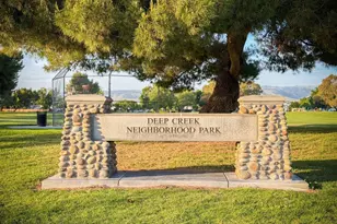 33866 Juliet Cir, Fremont, CA 94555 - Photo 42