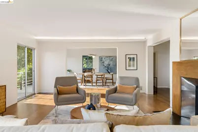 36 Highgate Rd, Kensington, CA 94707 - Photo 12