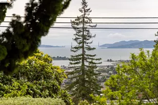 36 Highgate Rd, Kensington, CA 94707 - Photo 10