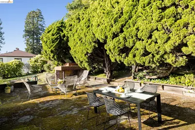 36 Highgate Rd, Kensington, CA 94707 - Photo 70