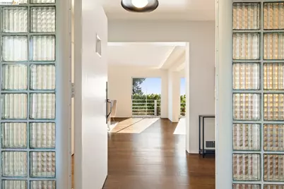 36 Highgate Rd, Kensington, CA 94707 - Photo 4