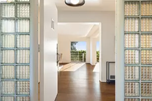 36 Highgate Rd, Kensington, CA 94707 - Photo 4