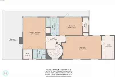 36 Highgate Rd, Kensington, CA 94707 - Photo 94