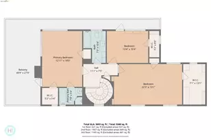 36 Highgate Rd, Kensington, CA 94707 - Photo 94