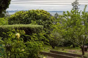 36 Highgate Rd, Kensington, CA 94707 - Photo 74