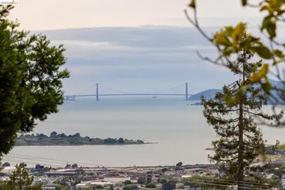 36 Highgate Rd, Kensington, CA 94707 - Photo 44