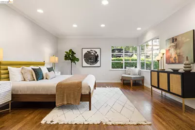 36 Highgate Rd, Kensington, CA 94707 - Photo 28