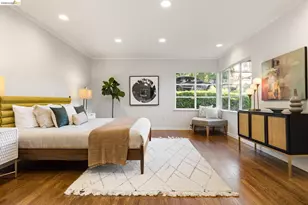 36 Highgate Rd, Kensington, CA 94707 - Photo 28