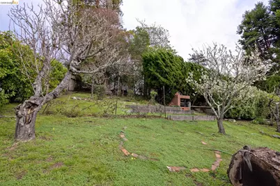 36 Highgate Rd, Kensington, CA 94707 - Photo 76