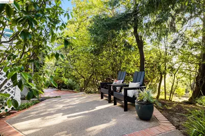 36 Highgate Rd, Kensington, CA 94707 - Photo 68