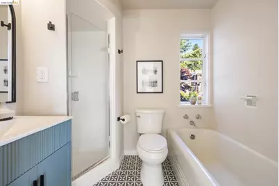 36 Highgate Rd, Kensington, CA 94707 - Photo 50