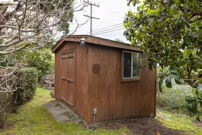 36 Highgate Rd, Kensington, CA 94707 - Photo 72