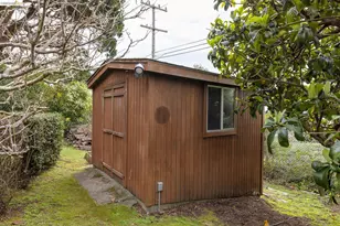 36 Highgate Rd, Kensington, CA 94707 - Photo 72
