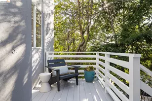 36 Highgate Rd, Kensington, CA 94707 - Photo 26