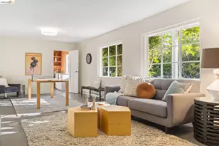36 Highgate Rd, Kensington, CA 94707 - Photo 60