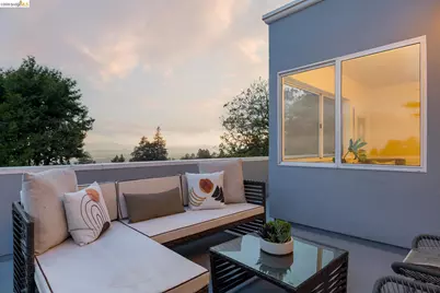 36 Highgate Rd, Kensington, CA 94707 - Photo 48