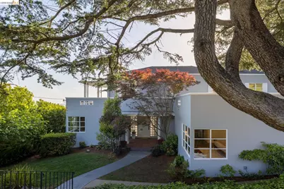 36 Highgate Rd, Kensington, CA 94707 - Photo 2