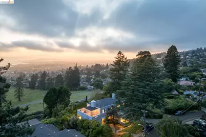 36 Highgate Rd, Kensington, CA 94707 - Photo 90