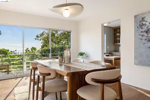 36 Highgate Rd, Kensington, CA 94707 - Photo 14